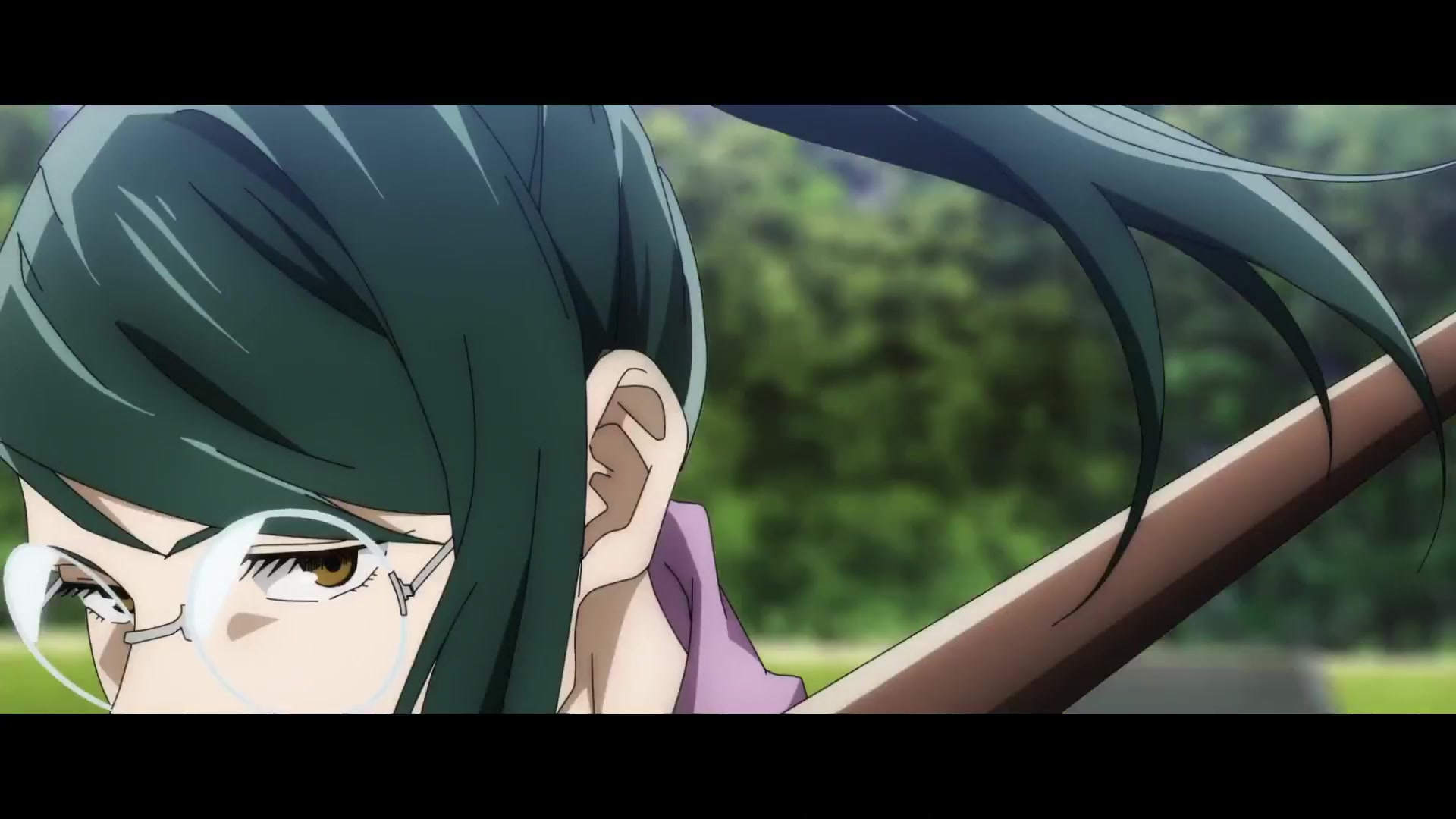 [Tsukyio Editing Resources] Jujutsu Kaisen 0 Raw Clips (447) (tsukyio.com).mp4